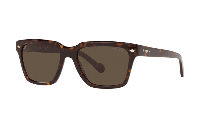 Vogue Eyewear VO5404S W65673 54  1