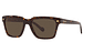 Vogue Eyewear VO5404S W65673 54  - Miniatura 1