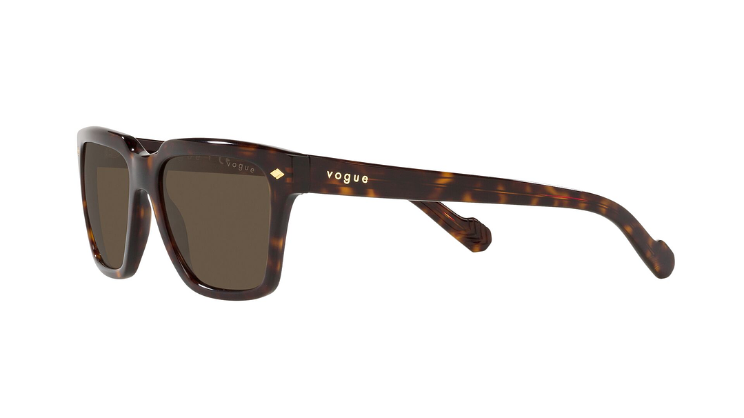 Vogue Eyewear VO5404S W65673 54  2