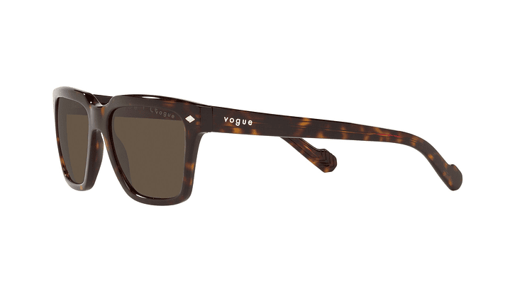 Vogue Eyewear VO5404S W65673 54  2