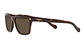 Vogue Eyewear VO5404S W65673 54  - Miniatura 2