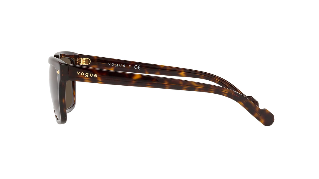 Vogue Eyewear VO5404S W65673 54  3