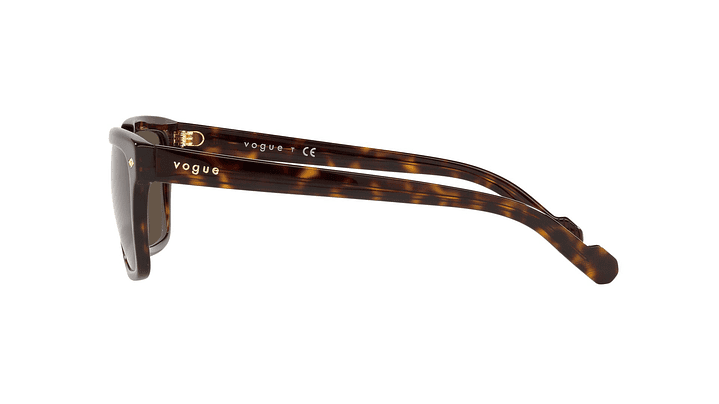 Vogue Eyewear VO5404S W65673 54  3