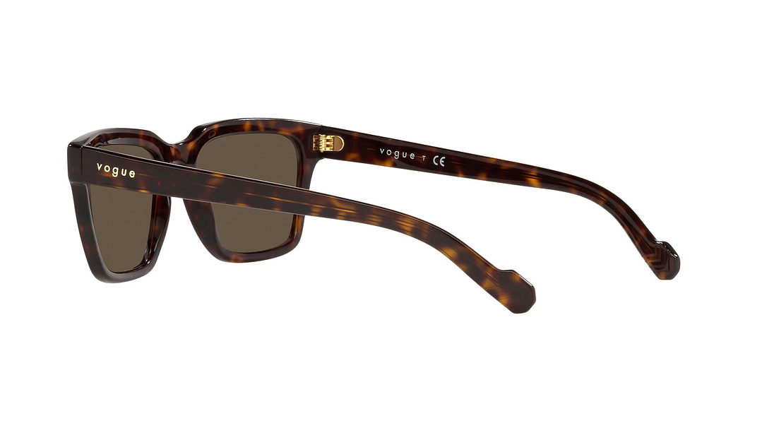 Vogue Eyewear VO5404S W65673 54  4
