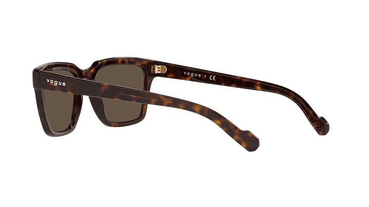 Vogue Eyewear VO5404S W65673 54  4