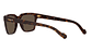 Vogue Eyewear VO5404S W65673 54  - Miniatura 4
