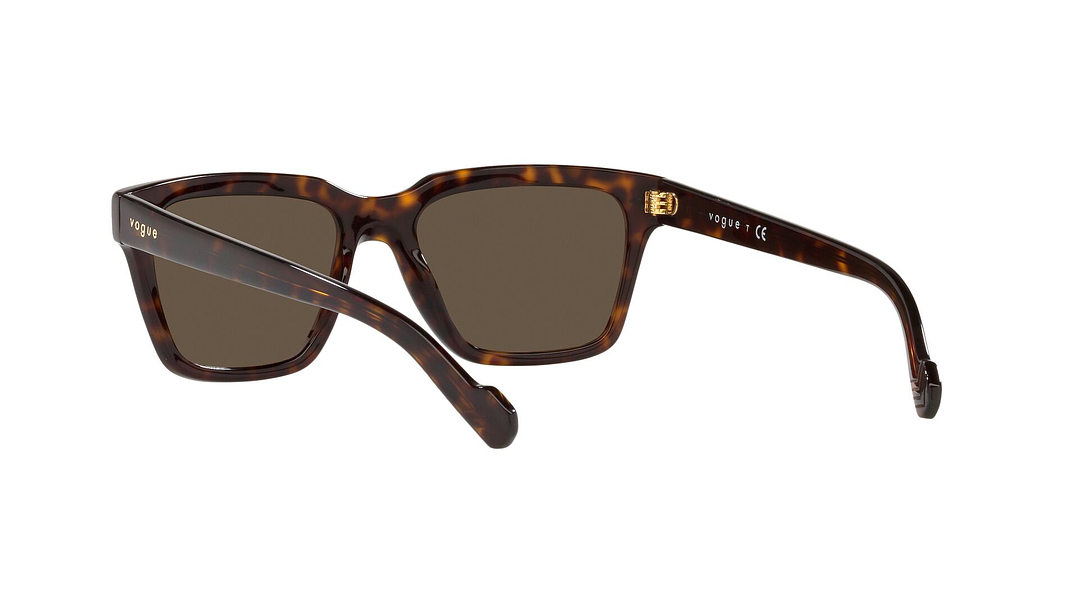 Vogue Eyewear VO5404S W65673 54  5