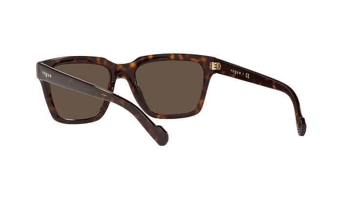 Vogue Eyewear VO5404S W65673 54  5