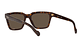Vogue Eyewear VO5404S W65673 54  - Miniatura 5