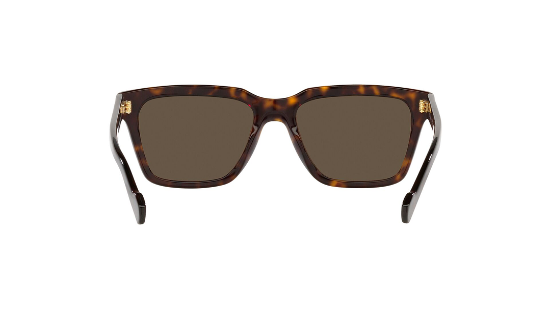 Vogue Eyewear VO5404S W65673 54  6