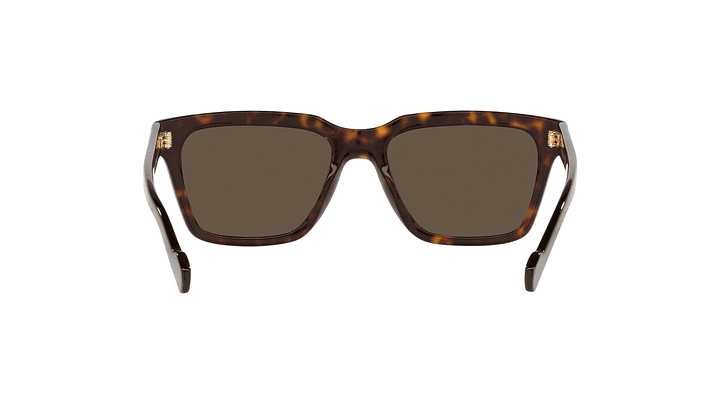 Vogue Eyewear VO5404S W65673 54  6