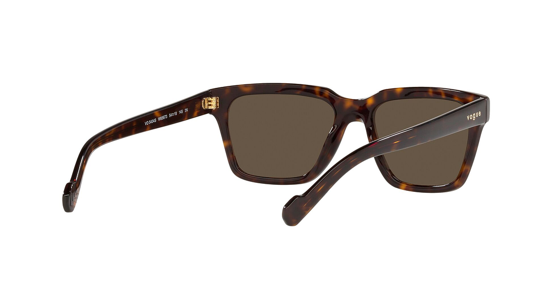 Vogue Eyewear VO5404S W65673 54  7