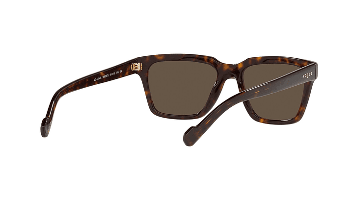 Vogue Eyewear VO5404S W65673 54  7