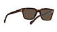 Vogue Eyewear VO5404S W65673 54  - Miniatura 7