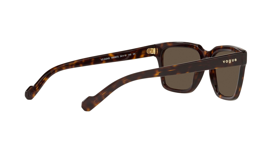 Vogue Eyewear VO5404S W65673 54  8