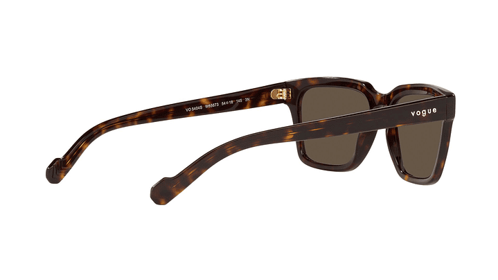 Vogue Eyewear VO5404S W65673 54  8