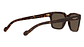 Vogue Eyewear VO5404S W65673 54  - Miniatura 8