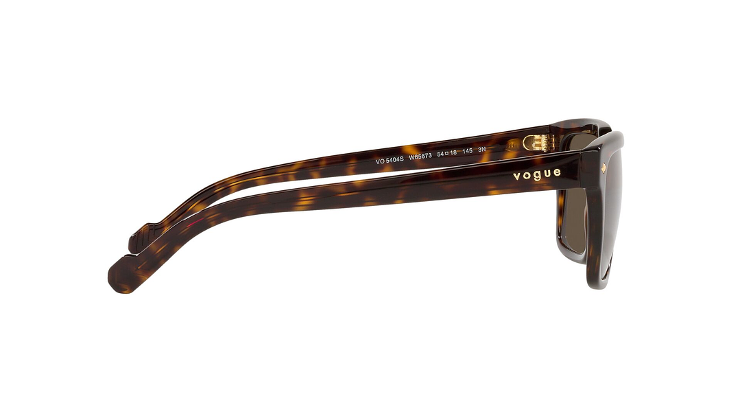 Vogue Eyewear VO5404S W65673 54  9