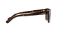 Vogue Eyewear VO5404S W65673 54  - Miniatura 9