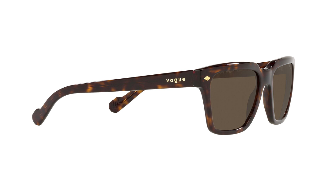 Vogue Eyewear VO5404S W65673 54  10
