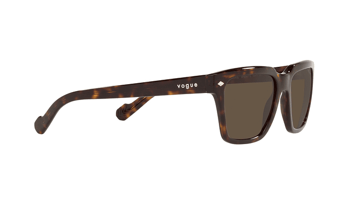 Vogue Eyewear VO5404S W65673 54  10