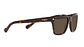 Vogue Eyewear VO5404S W65673 54  - Miniatura 10