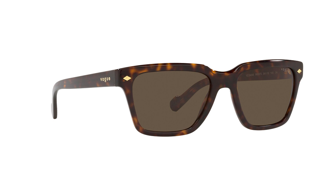 Vogue Eyewear VO5404S W65673 54  11
