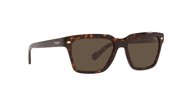 Vogue Eyewear VO5404S W65673 54  11
