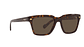 Vogue Eyewear VO5404S W65673 54  - Miniatura 11