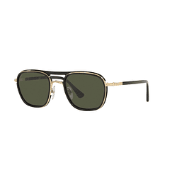 Persol PO2484S PO2484S 114331 52