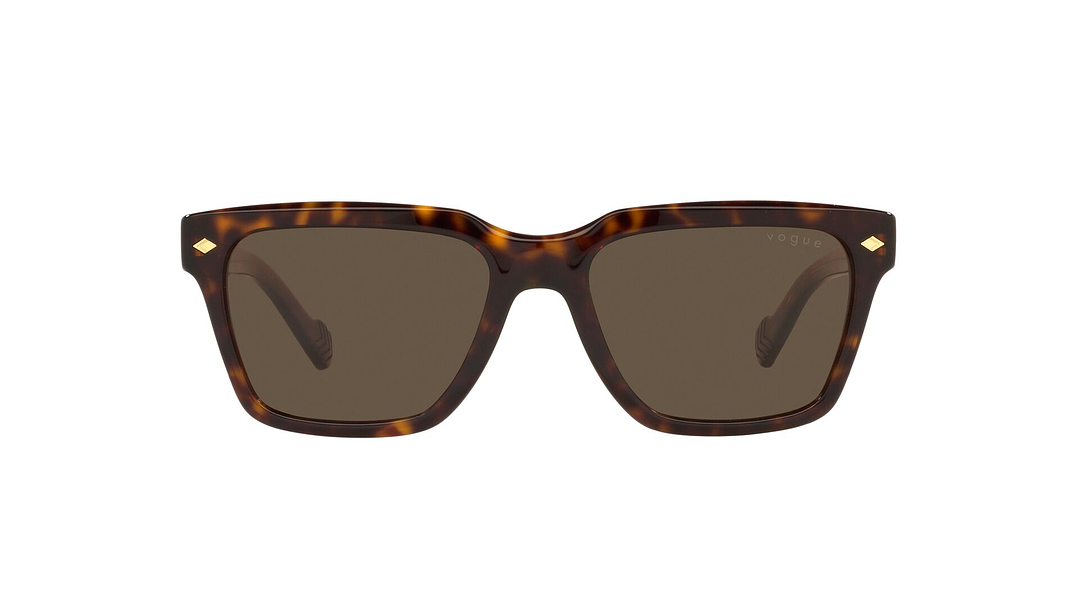 Vogue Eyewear VO5404S W65673 54  12