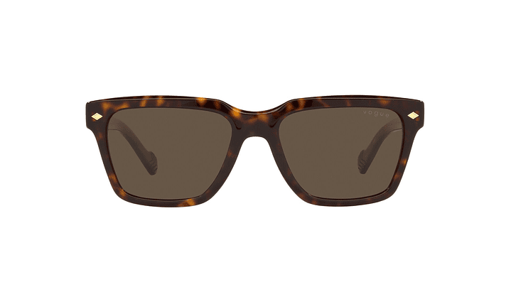 Vogue Eyewear VO5404S W65673 54  12