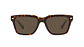 Vogue Eyewear VO5404S W65673 54  - Miniatura 12