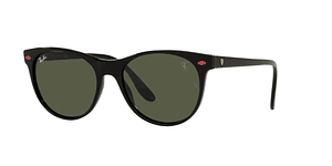 Ray-Ban RB2202M RB2202M F60131 55