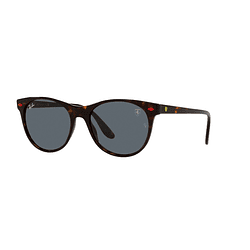 Ray-Ban RB2202M RB2202M F613R5 55