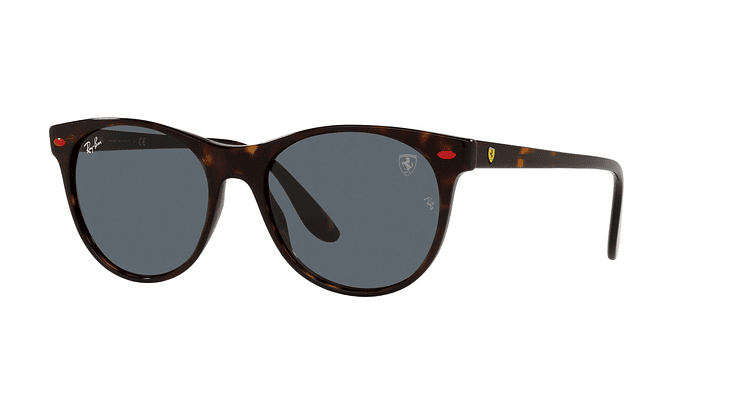 Ray-Ban RB2202M RB2202M F613R5 55 - Image 1
