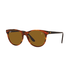 Ray-Ban RB2202M RB2202M F66733 55