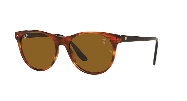 Ray-Ban RB2202M RB2202M F66733 55 - Image 1