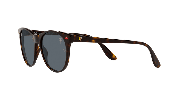 Ray-Ban RB2202M RB2202M F613R5 55 - Image 2