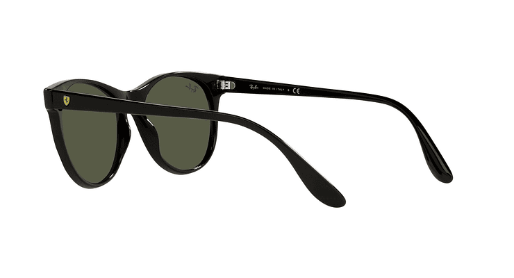 Ray-Ban RB2202M RB2202M F60131 55 - Image 4
