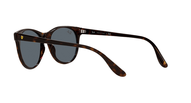 Ray-Ban RB2202M RB2202M F613R5 55 - Image 4