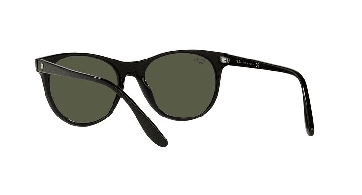 Ray-Ban RB2202M RB2202M F60131 55 - Image 5