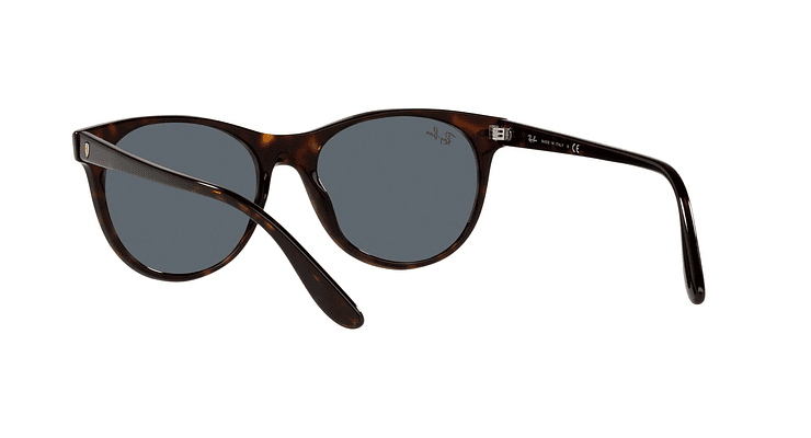 Ray-Ban RB2202M RB2202M F613R5 55 - Image 5