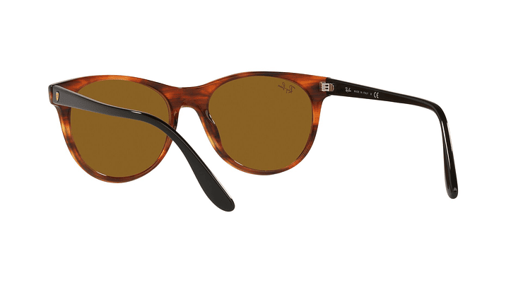 Ray-Ban RB2202M RB2202M F66733 55 - Image 5