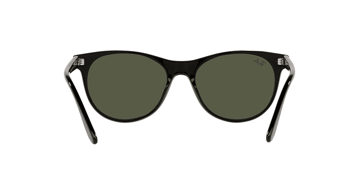 Ray-Ban RB2202M RB2202M F60131 55 - Image 6