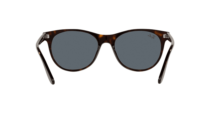 Ray-Ban RB2202M RB2202M F613R5 55 - Image 6