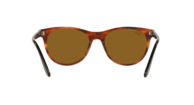 Ray-Ban RB2202M RB2202M F66733 55 - Image 6