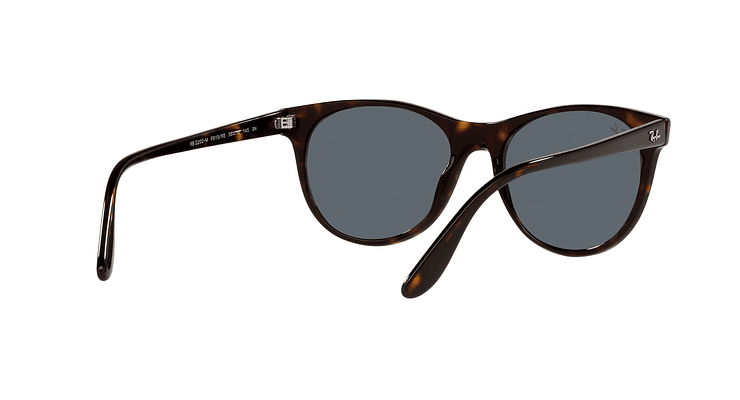 Ray-Ban RB2202M RB2202M F613R5 55 - Image 7