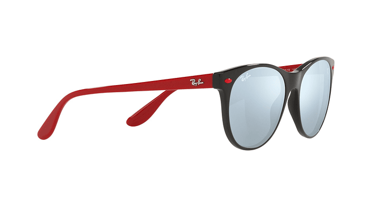 Ray-Ban RB2202M RB2202M F64430 55 - Image 10