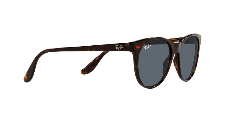 Ray-Ban RB2202M RB2202M F613R5 55 - Image 10